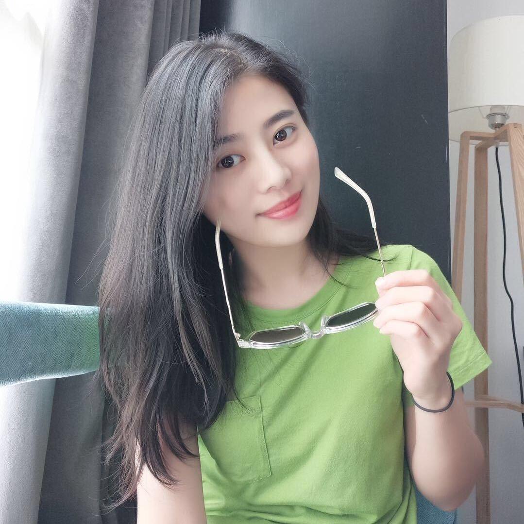 东至檀檀檀