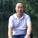 王世富