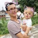 小马奔腾～