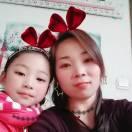 睿睿