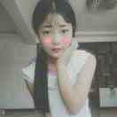 。