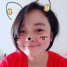 【想·Lian】