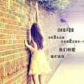 一粒沙7277