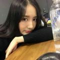 宝贝果儿207