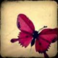 Happy