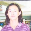 墨缘禅心