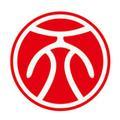 四川天地出版社有限公司
