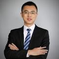 古哥计划