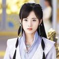 阿昕影视屋