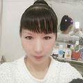 红娘馨儿（新乡）