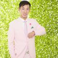 厚爱无需多言4948