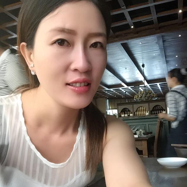洋洋逛洛阳