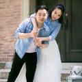 婵小丁