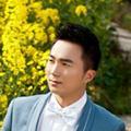 阿三食记
