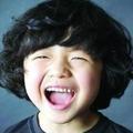 江小玗