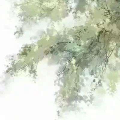 寻常人家