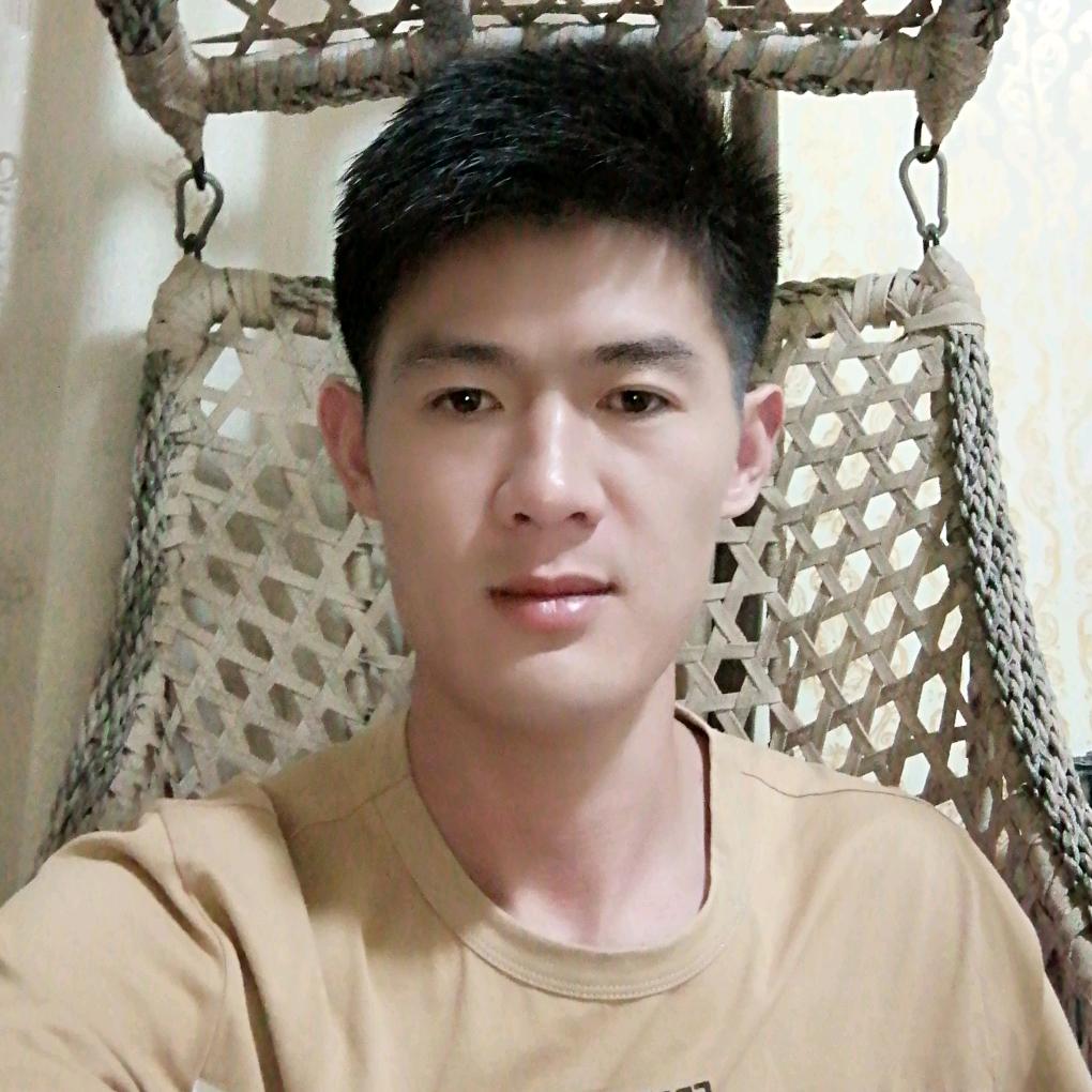 邵大家具厂