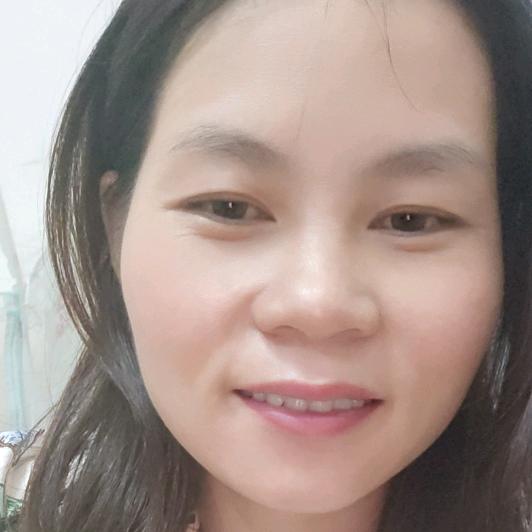 玲玲姐啊
