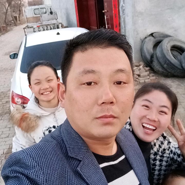 用户1886220116206求佛