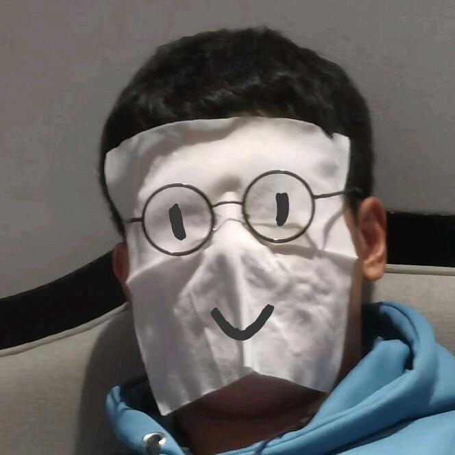 _mOJOm_
