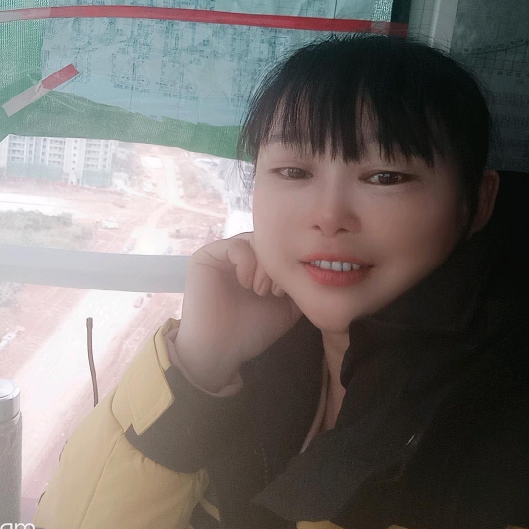 开心快乐每一天