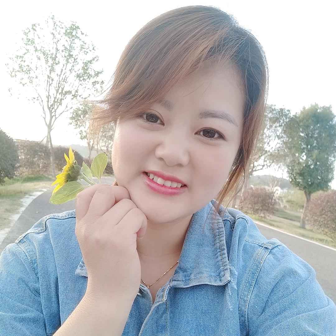 美胸皇后(濂江路店)