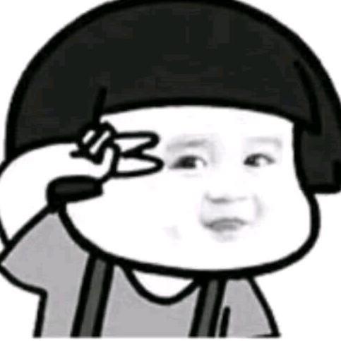 超玩会DIY