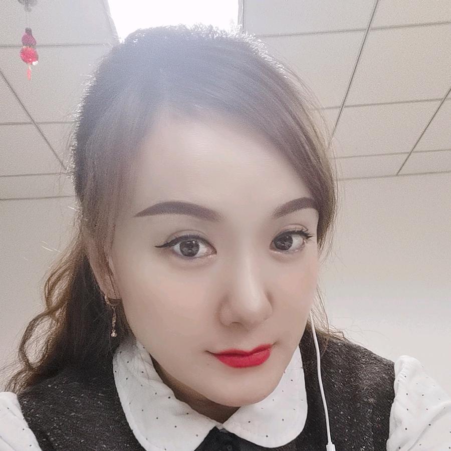塞娅