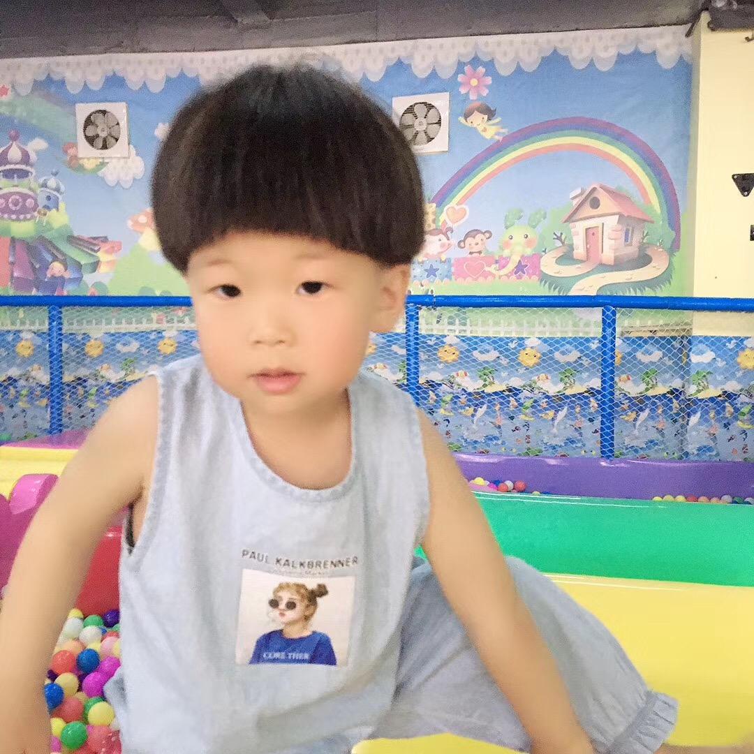 何包蛋
