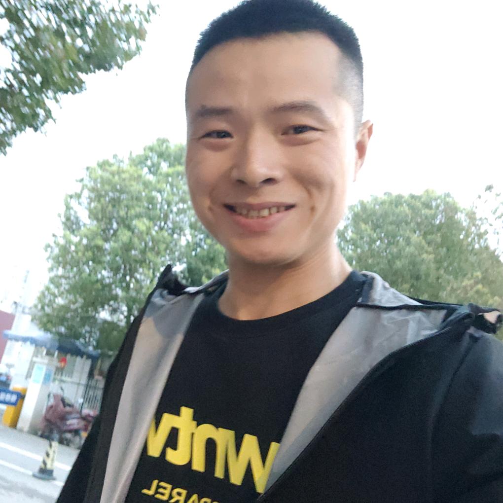 十年，