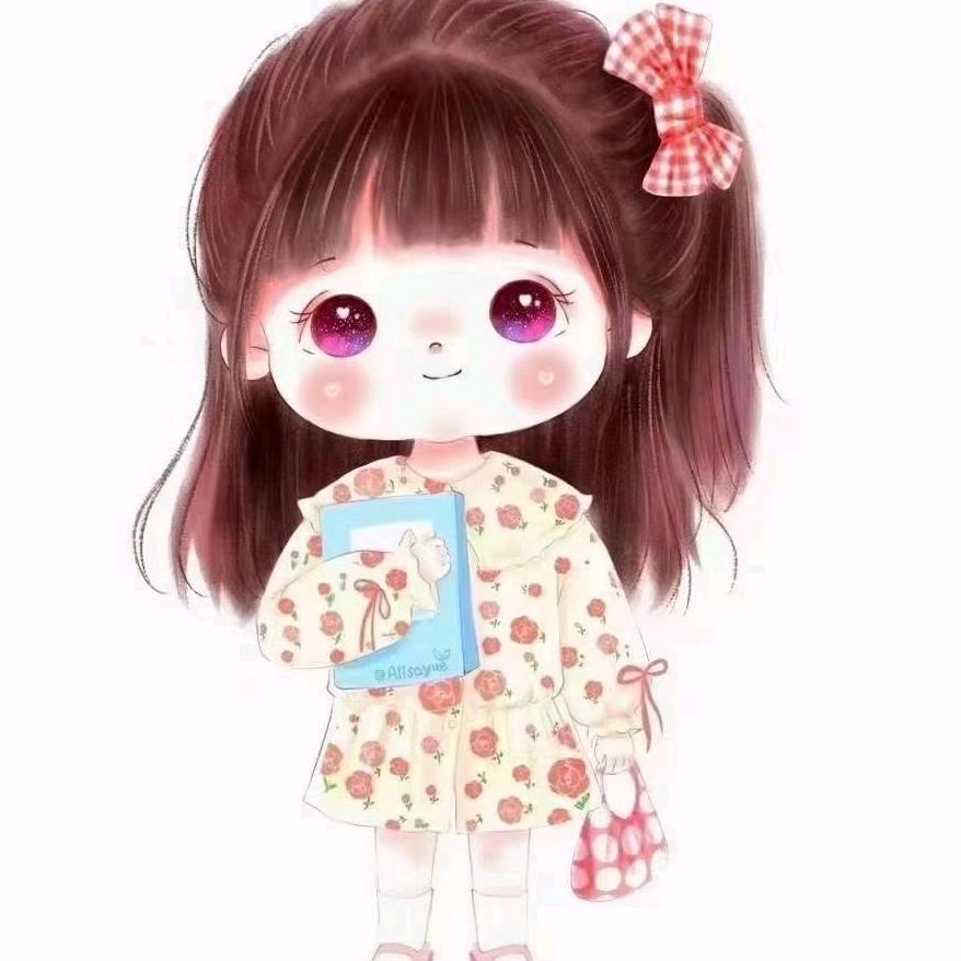 ❀❀❀