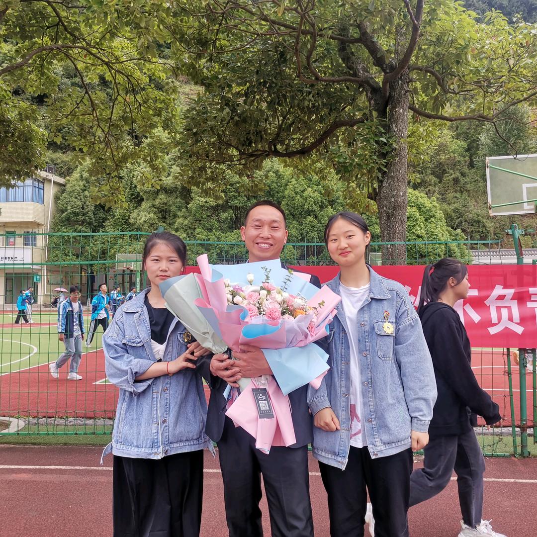 感恩生活，上善若水