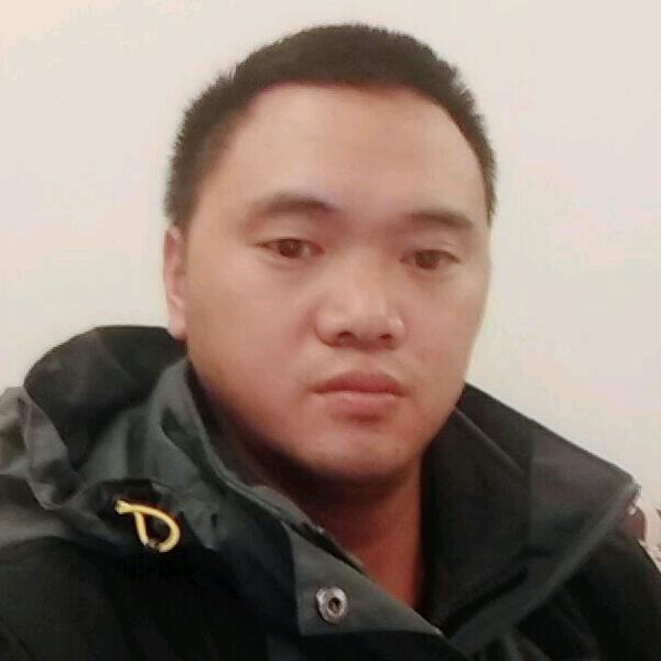 心碎