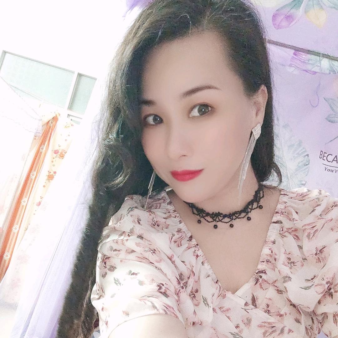 笑对今生