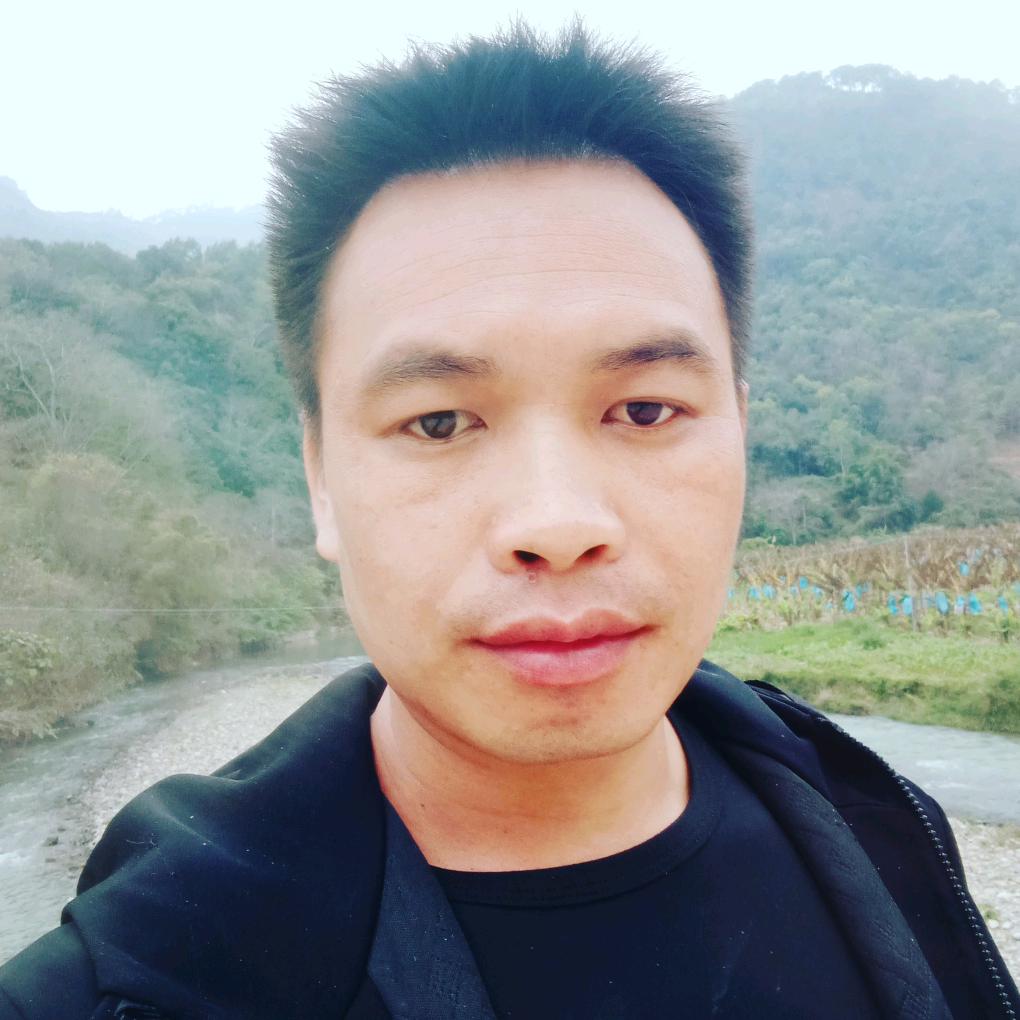 达铁