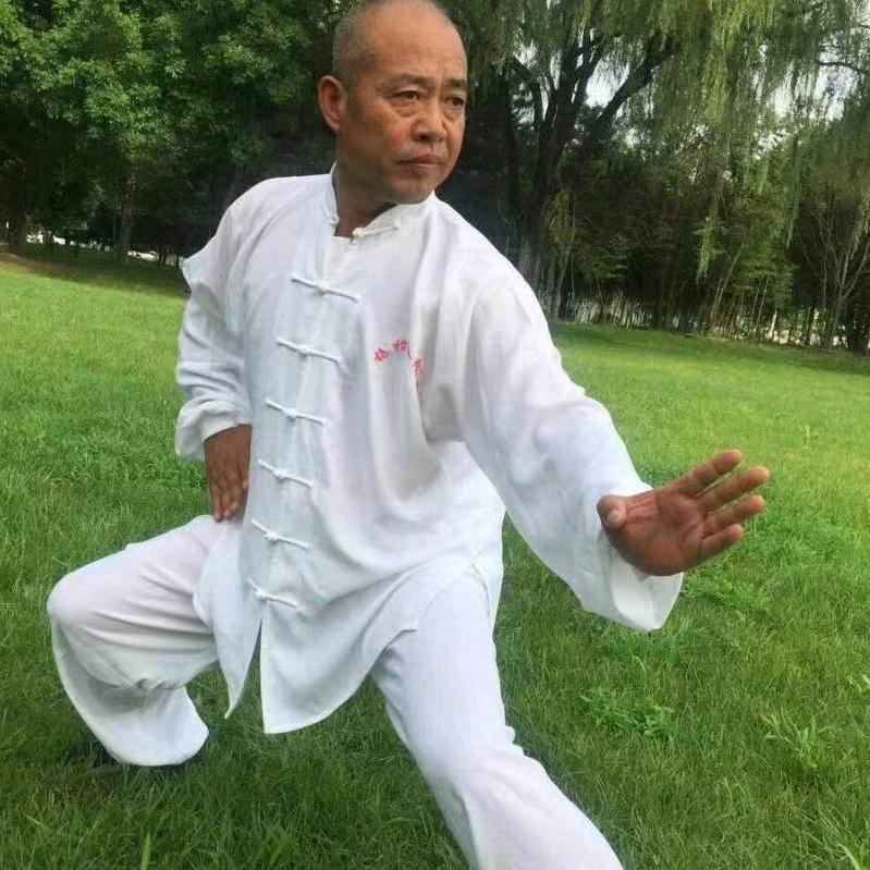 尘世佛缘