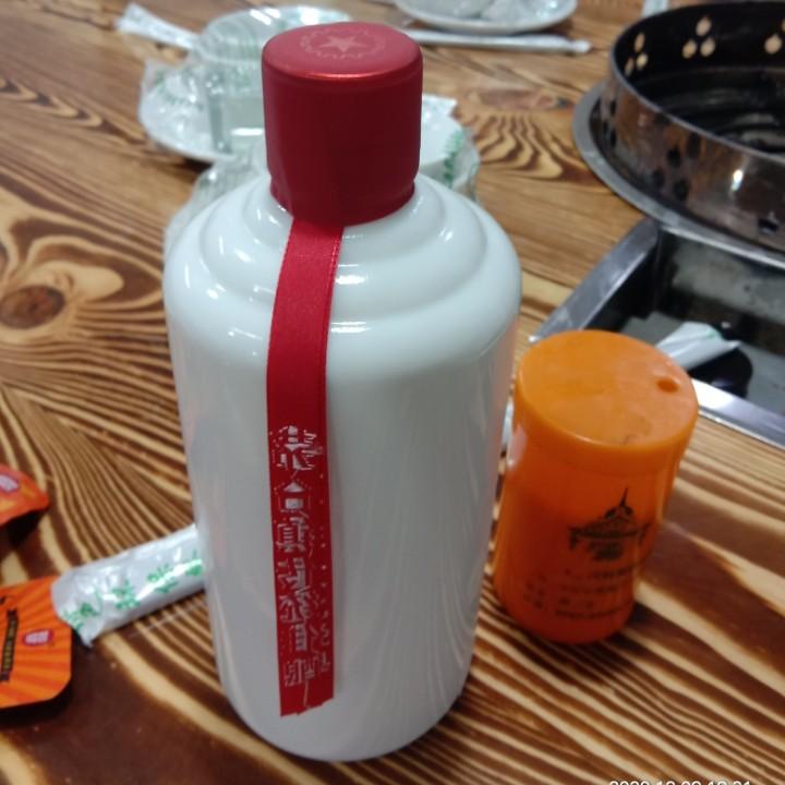 单身贵族，郭