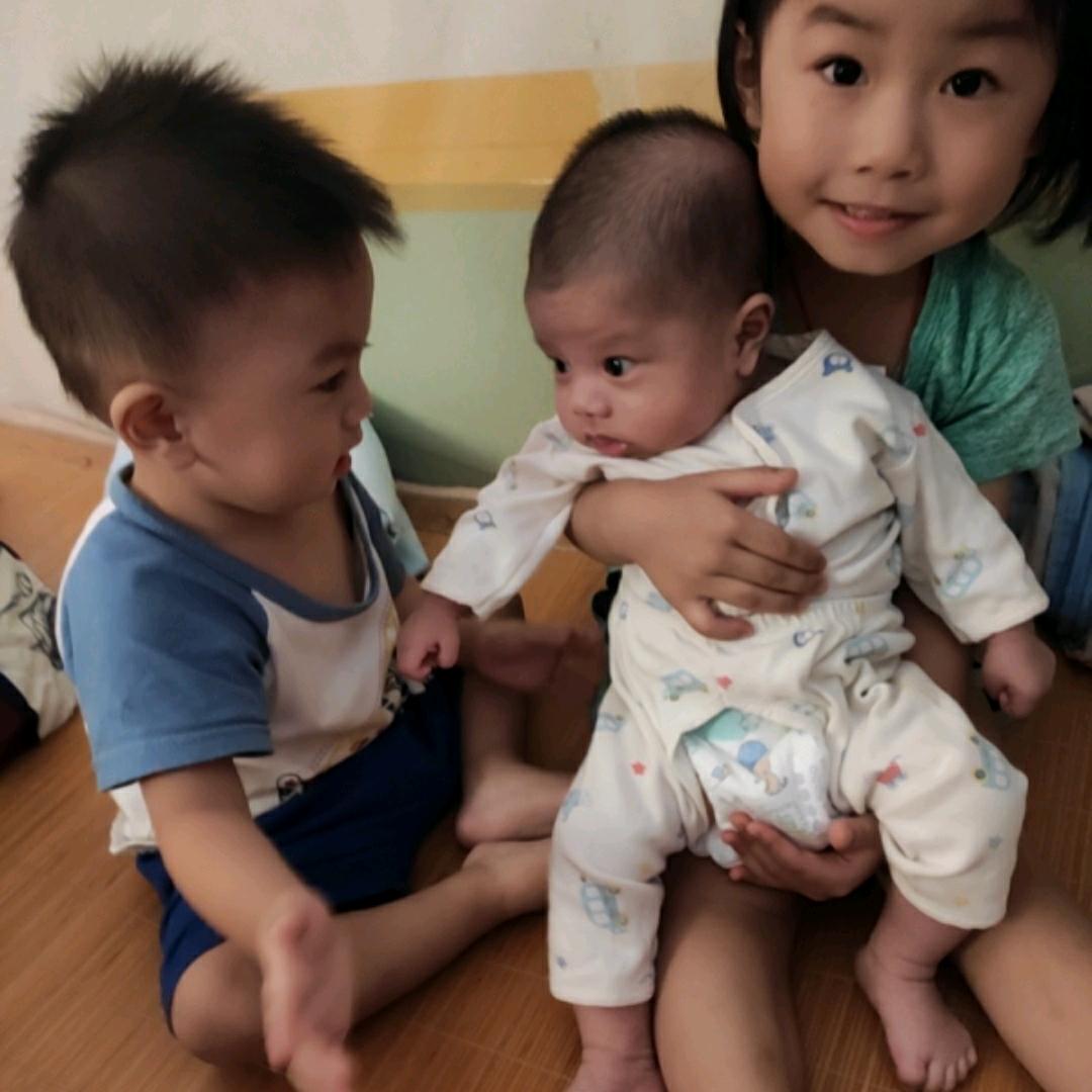 小吴的好物间