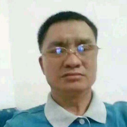 园林设计