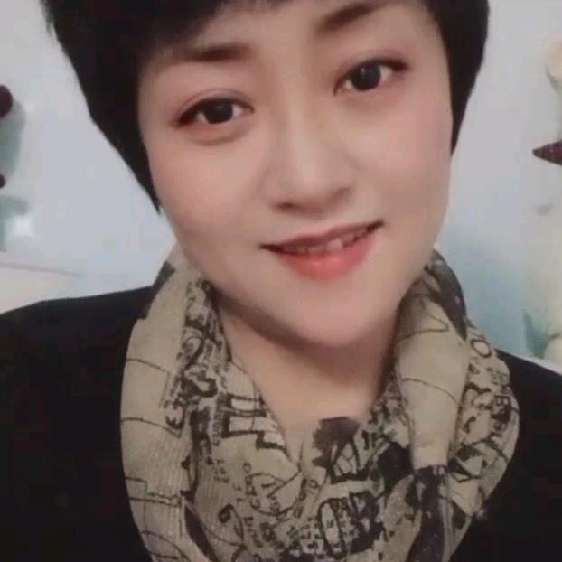 李艳