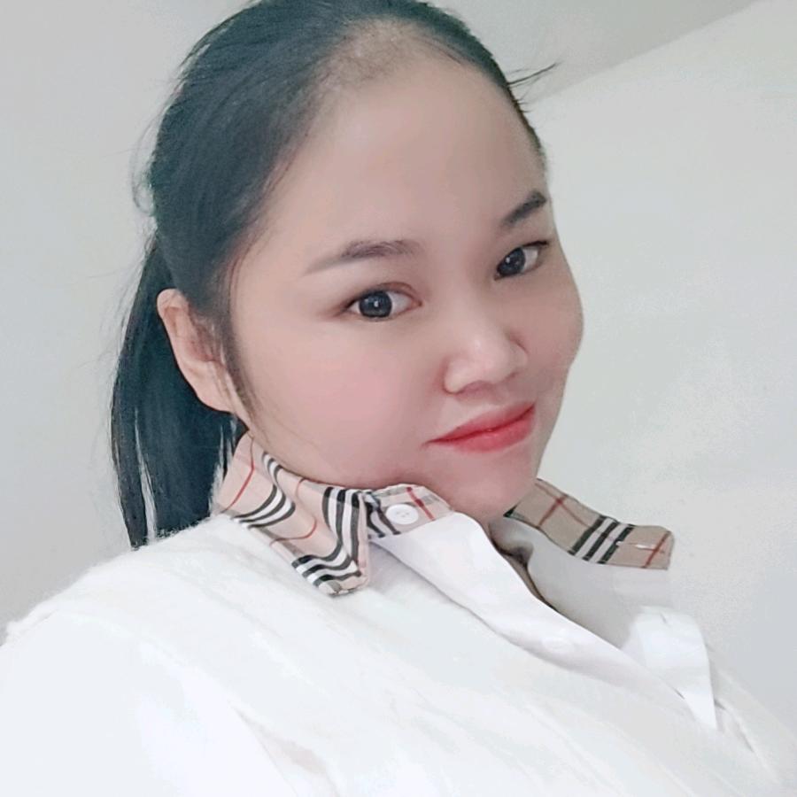 酒的颜色
