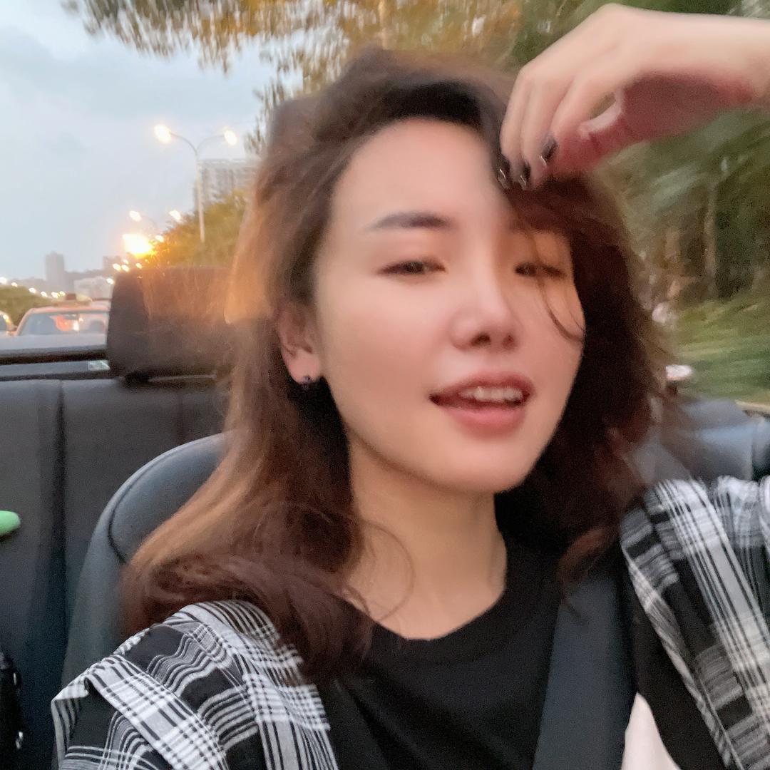 辰辰妈