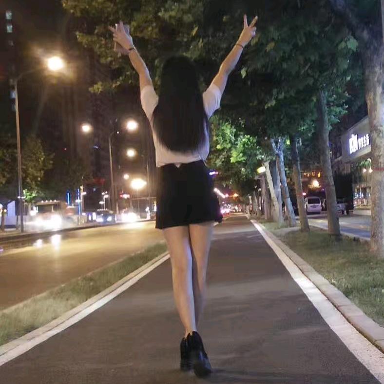 染墨清秋