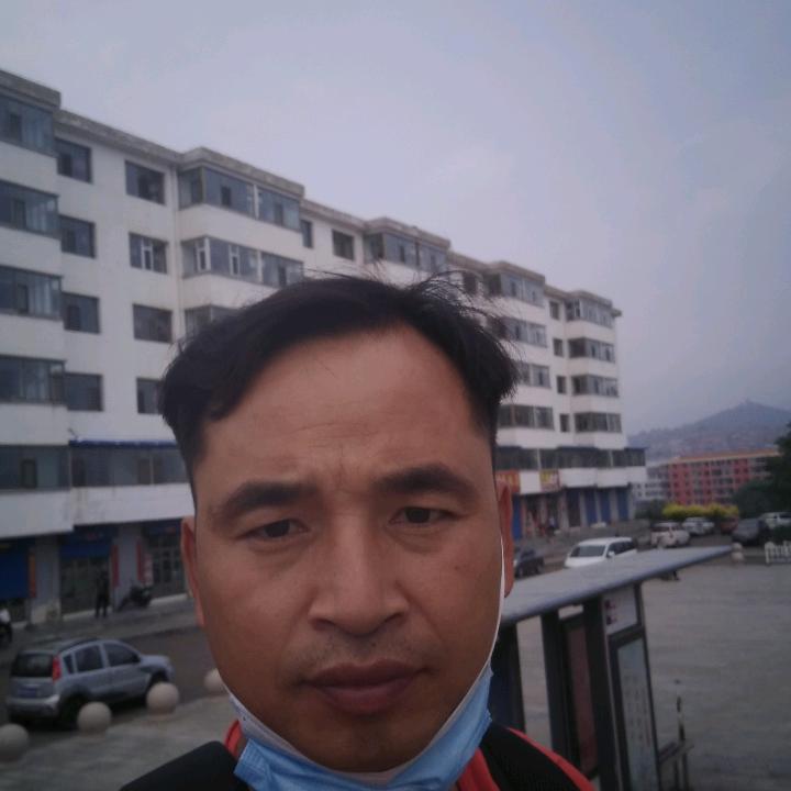 刘氏修脚堂三河市东方小区底商1号楼李卫章