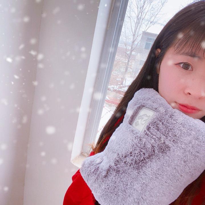 大蚊子的两个皮夹克