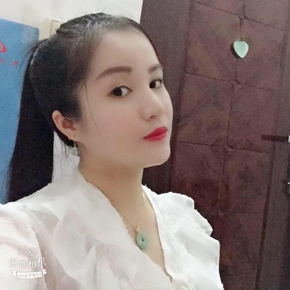 琪琪