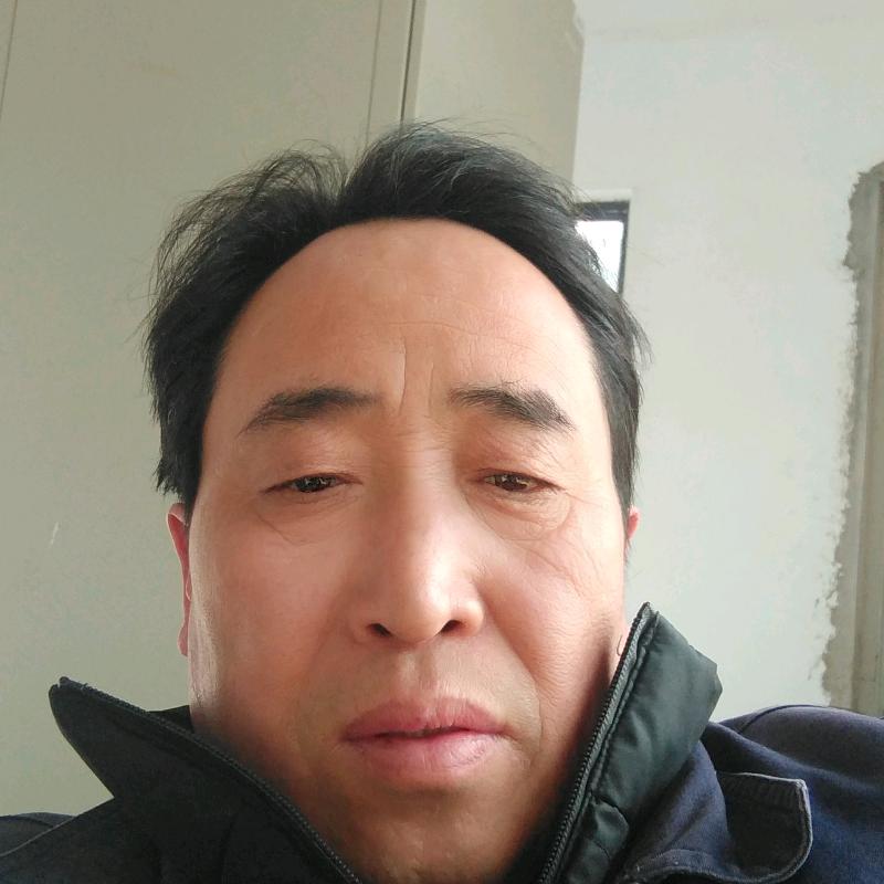 张羊会