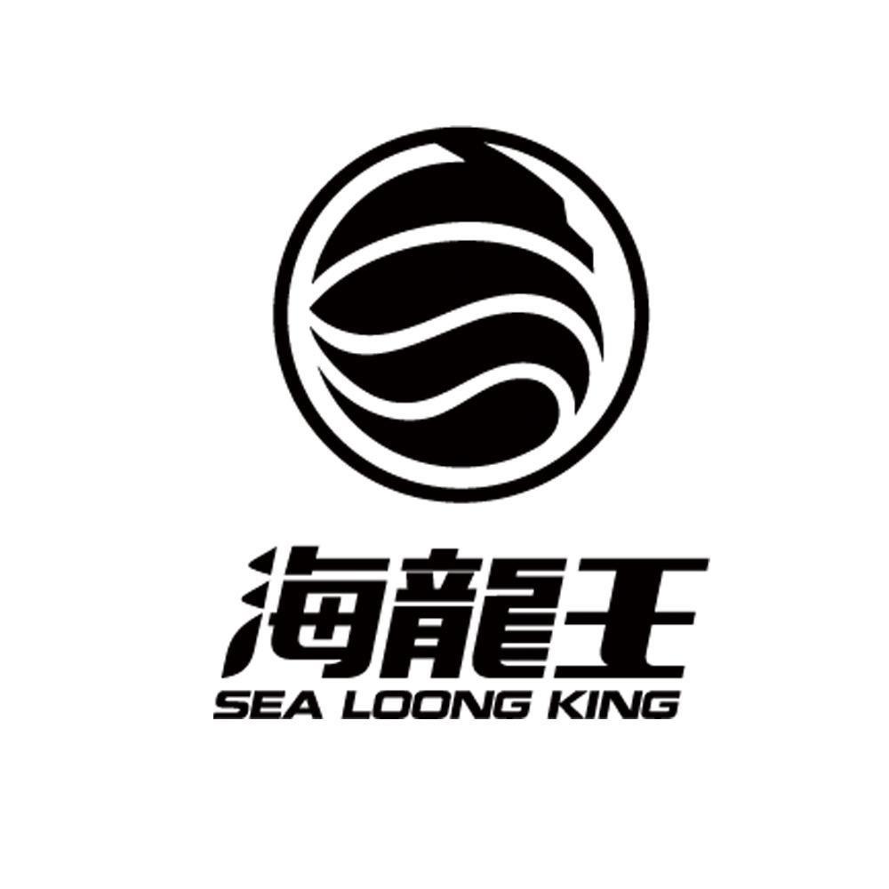 海龙王官方旗舰店