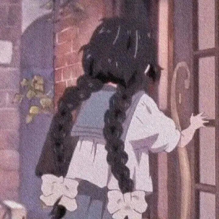 ♡林倾陌