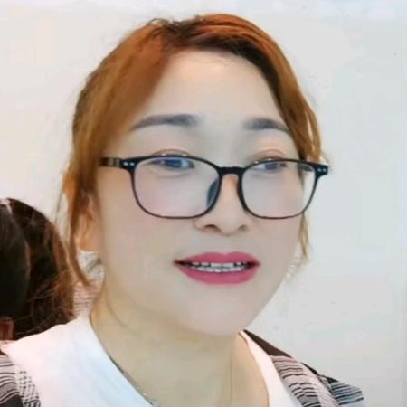 王姐